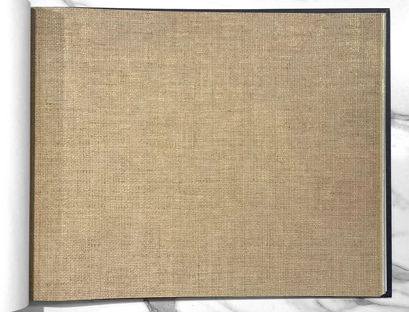 Ταπετσαρία Τοίχου Cristiana Masi Sintesi 27584 0,53x10,05 - 2
