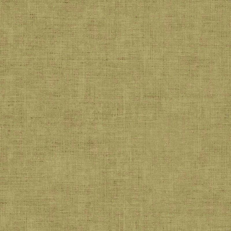 Ταπετσαρία Τοίχου Cristiana Masi Sintesi 27585 0,53x10,05