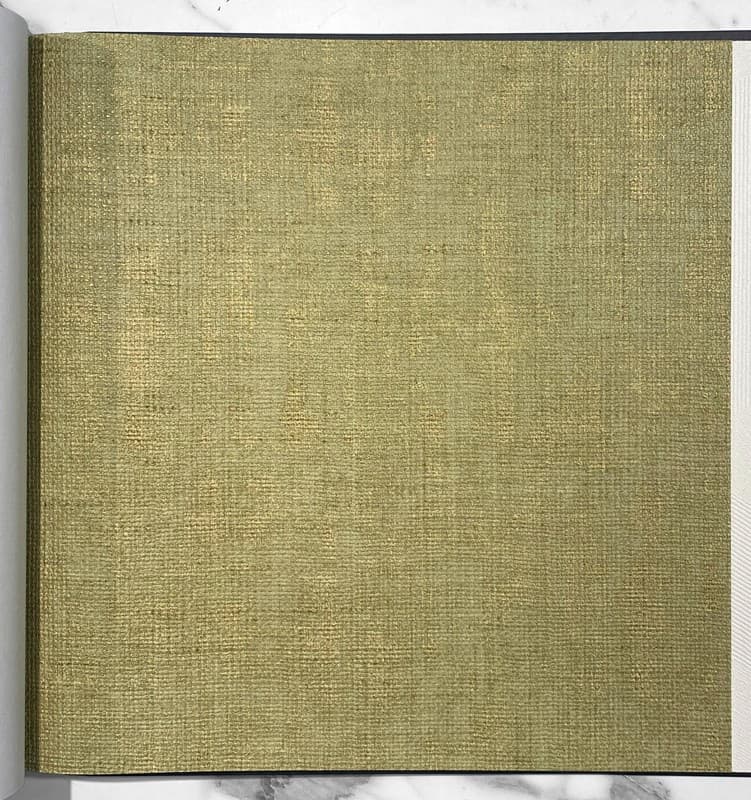 Ταπετσαρία Τοίχου Cristiana Masi Sintesi 27585 0,53x10,05 - 2