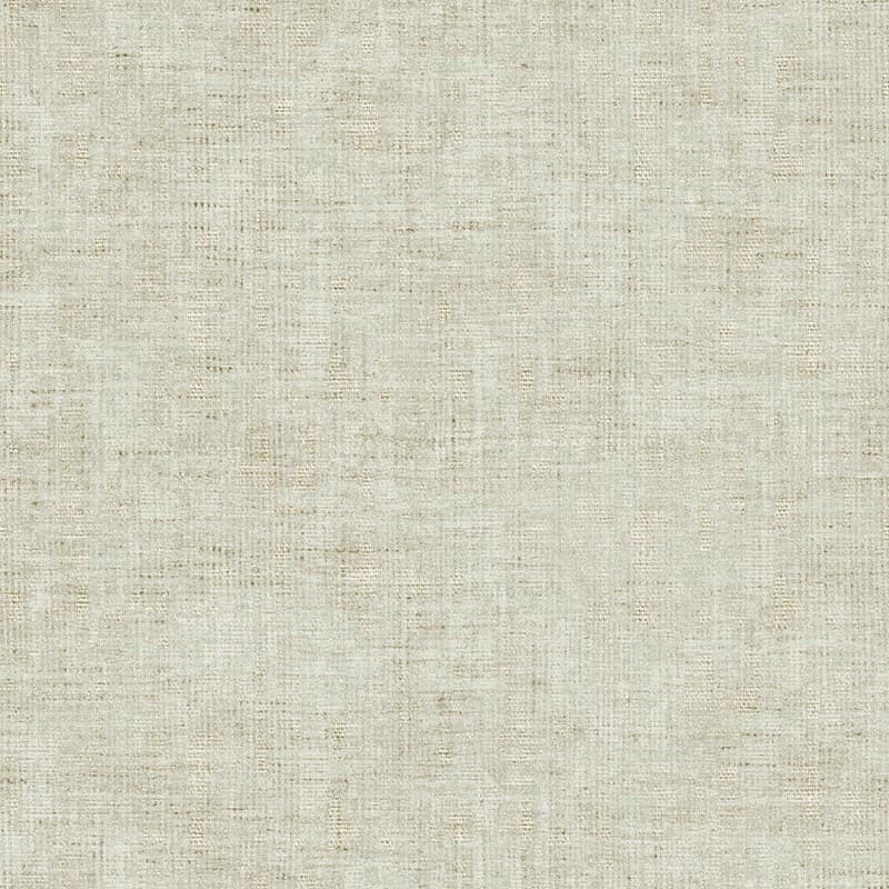 Ταπετσαρία Τοίχου Cristiana Masi Sintesi 27586 0,53x10,05