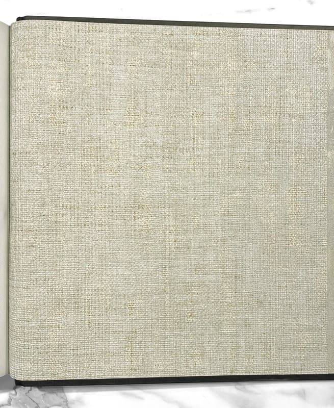 Ταπετσαρία Τοίχου Cristiana Masi Sintesi 27586 0,53x10,05 - 2