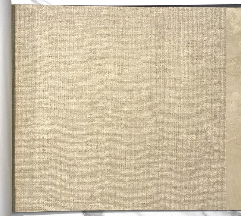 Ταπετσαρία Τοίχου Cristiana Masi Sintesi 27587 0,53x10,05 - 2