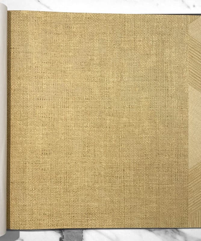 Ταπετσαρία Τοίχου Cristiana Masi Sintesi 27588 0,53x10,05 - 2