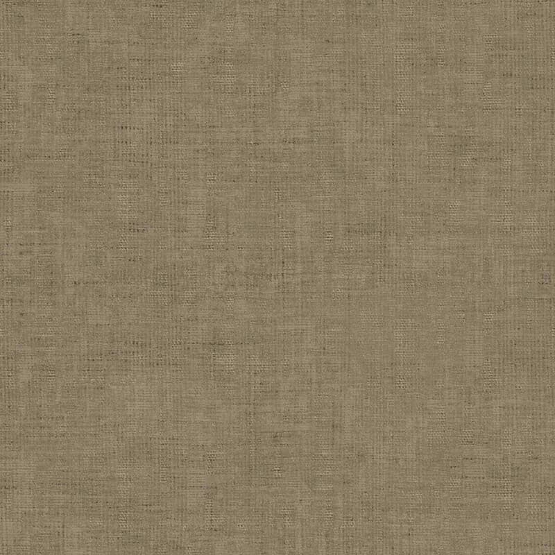 Ταπετσαρία Τοίχου Cristiana Masi Sintesi 27589 0,53x10,05