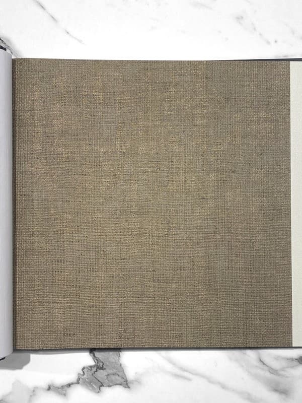 Ταπετσαρία Τοίχου Cristiana Masi Sintesi 27589 0,53x10,05 - 2