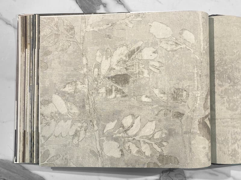 Ταπετσαρία Τοίχου Cristiana Masi Terra 43801 1,06x10,05 - 2