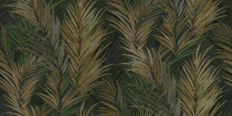 Ταπετσαρία Τοίχου Cristiana Masi Terra 43815 1,06x10,05