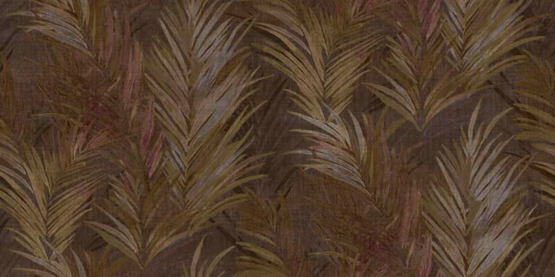 Ταπετσαρία Τοίχου Cristiana Masi Terra 43818 1,06x10,05