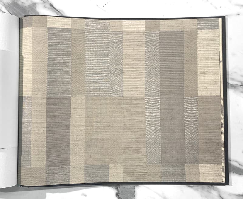 Ταπετσαρία Τοίχου Cristiana Masi Terra 43831 1,06x10,05 - 2