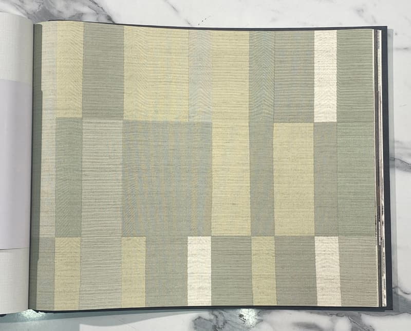Ταπετσαρία Τοίχου Cristiana Masi Terra 43835 1,06x10,05 - 2