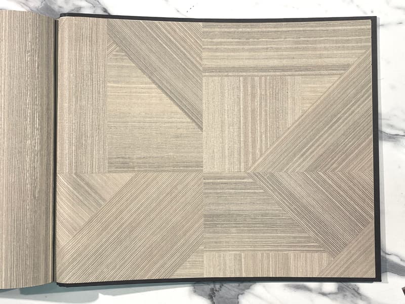 Ταπετσαρία Τοίχου Cristiana Masi Terra 43841 1,06x10,05 - 2
