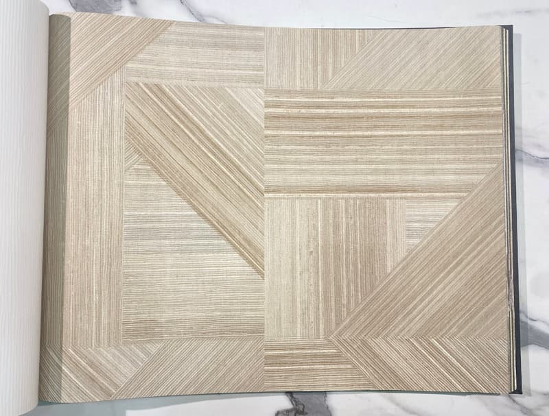 Ταπετσαρία Τοίχου Cristiana Masi Terra 43842 1,06x10,05 - 2