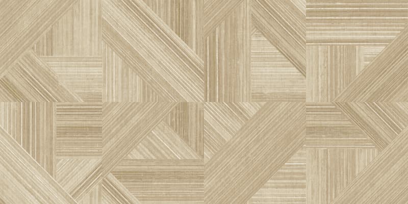 Ταπετσαρία Τοίχου Cristiana Masi Terra 43842 1,06x10,05