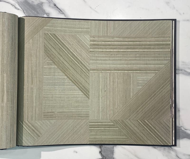 Ταπετσαρία Τοίχου Cristiana Masi Terra 43845 1,06x10,05 - 2