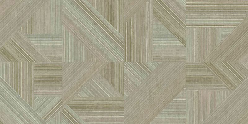 Ταπετσαρία Τοίχου Cristiana Masi Terra 43845 1,06x10,05