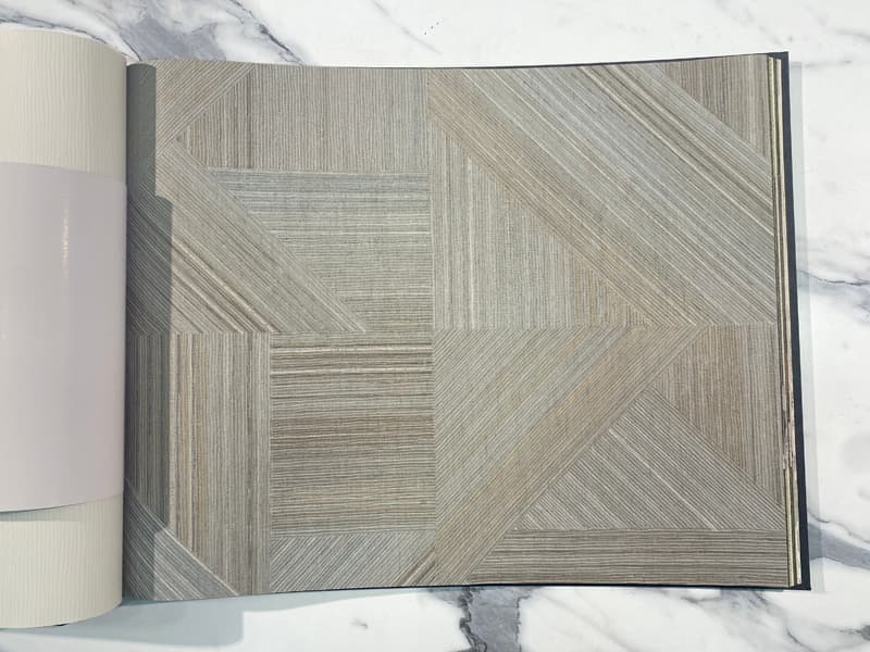 Ταπετσαρία Τοίχου Cristiana Masi Terra 43846 1,06x10,05 - 2