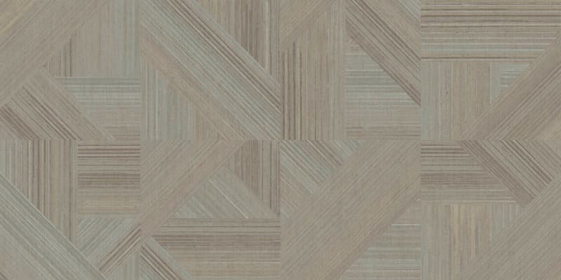 Ταπετσαρία Τοίχου Cristiana Masi Terra 43846 1,06x10,05