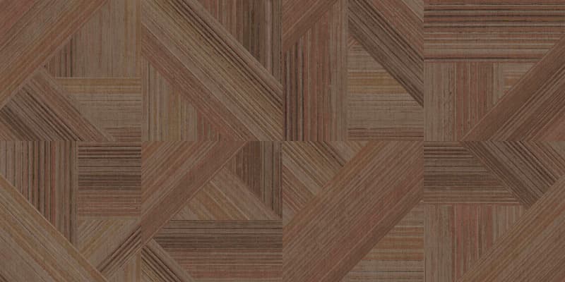 Ταπετσαρία Τοίχου Cristiana Masi Terra 43848 1,06x10,05