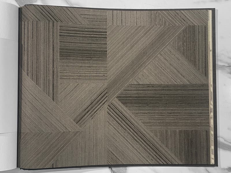 Ταπετσαρία Τοίχου Cristiana Masi Terra 43849 1,06x10,05 - 2