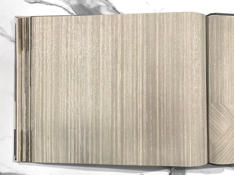 Ταπετσαρία Τοίχου Cristiana Masi Terra 43851 1,06x10,05 - 2