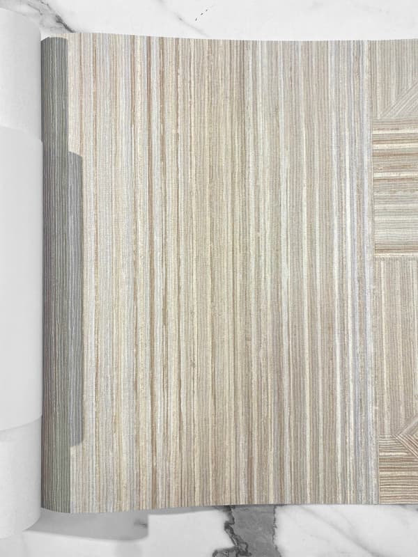 Ταπετσαρία Τοίχου Cristiana Masi Terra 43852 1,06x10,05 - 2