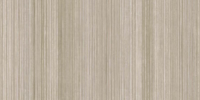 Ταπετσαρία Τοίχου Cristiana Masi Terra 43852 1,06x10,05