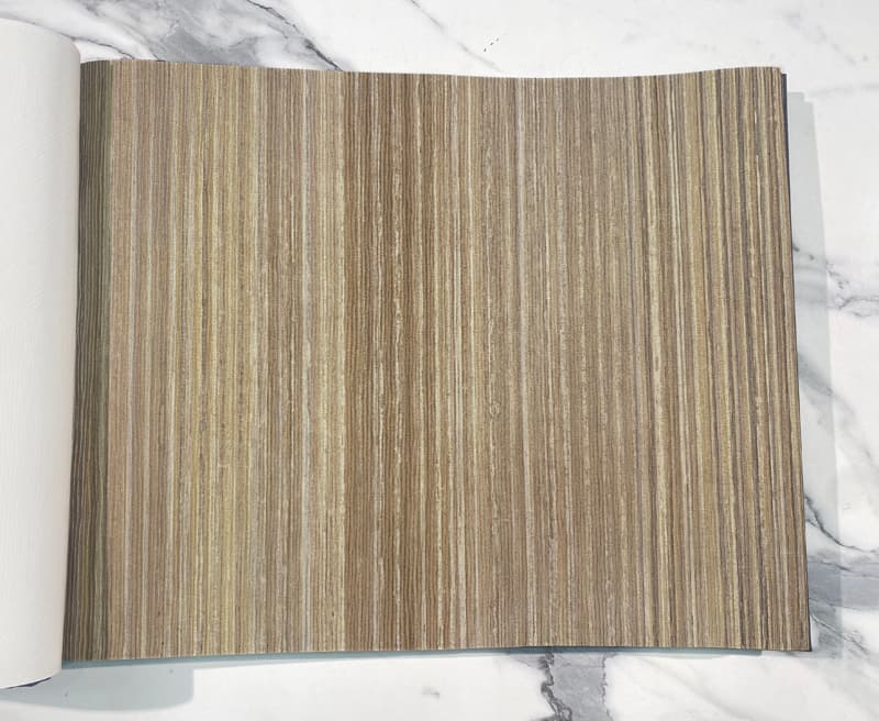 Ταπετσαρία Τοίχου Cristiana Masi Terra 43853 1,06x10,05 - 2
