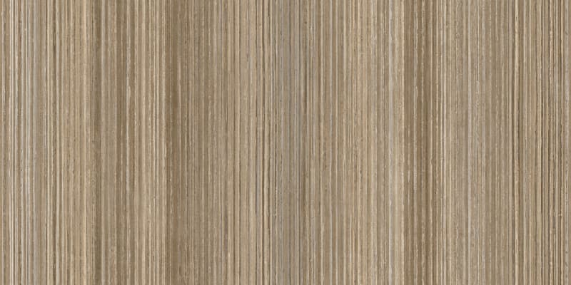 Ταπετσαρία Τοίχου Cristiana Masi Terra 43853 1,06x10,05