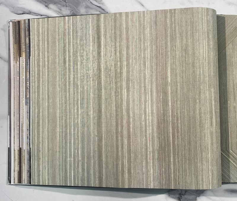 Ταπετσαρία Τοίχου Cristiana Masi Terra 43855 1,06x10,05 - 2