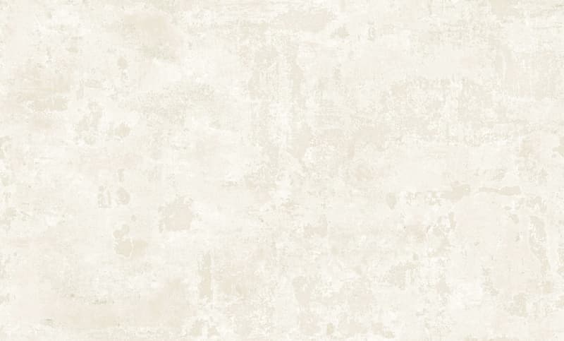 Ταπετσαρία Τοίχου Cristiana Masi Terra 43870 1,06x10,05
