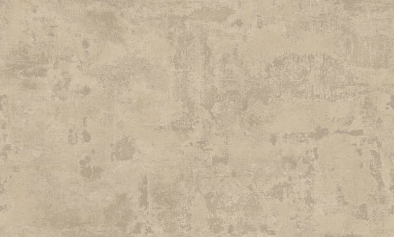 Ταπετσαρία Τοίχου Cristiana Masi Terra 43872 1,06x10,05
