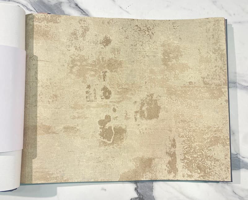 Ταπετσαρία Τοίχου Cristiana Masi Terra 43873 1,06x10,05 - 2