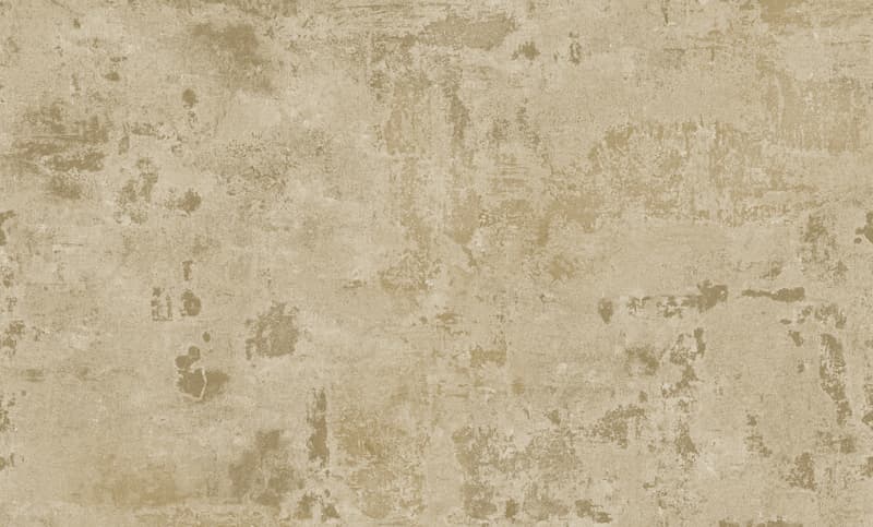 Ταπετσαρία Τοίχου Cristiana Masi Terra 43873 1,06x10,05