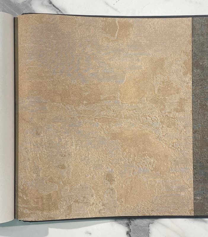 Ταπετσαρία Τοίχου Cristiana Masi Terra 43878 1,06x10,05 - 2