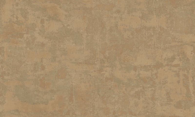 Ταπετσαρία Τοίχου Cristiana Masi Terra 43878 1,06x10,05