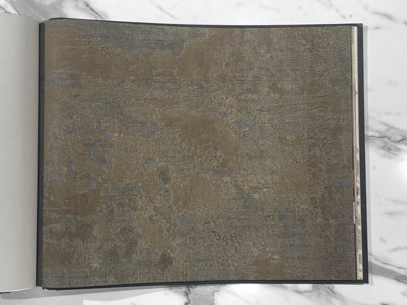 Ταπετσαρία Τοίχου Cristiana Masi Terra 43879 1,06x10,05 - 2