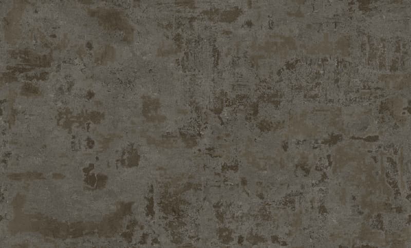 Ταπετσαρία Τοίχου Cristiana Masi Terra 43879 1,06x10,05