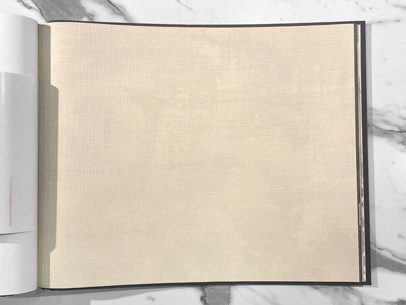 Ταπετσαρία Τοίχου Cristiana Masi Terra 43880 1,06x10,05 - 2