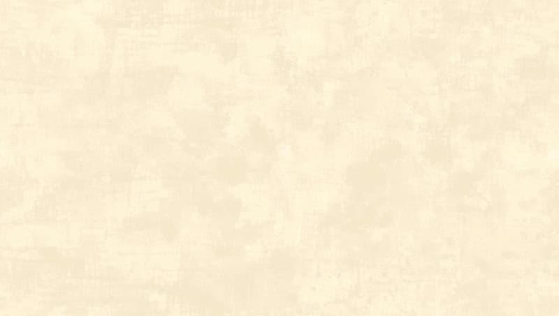 Ταπετσαρία Τοίχου Cristiana Masi Terra 43880 1,06x10,05