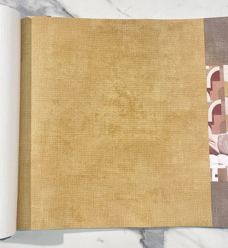 Ταπετσαρία Τοίχου Cristiana Masi Terra 43883 1,06x10,05 - 2