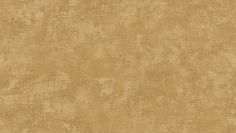 Ταπετσαρία Τοίχου Cristiana Masi Terra 43883 1,06x10,05