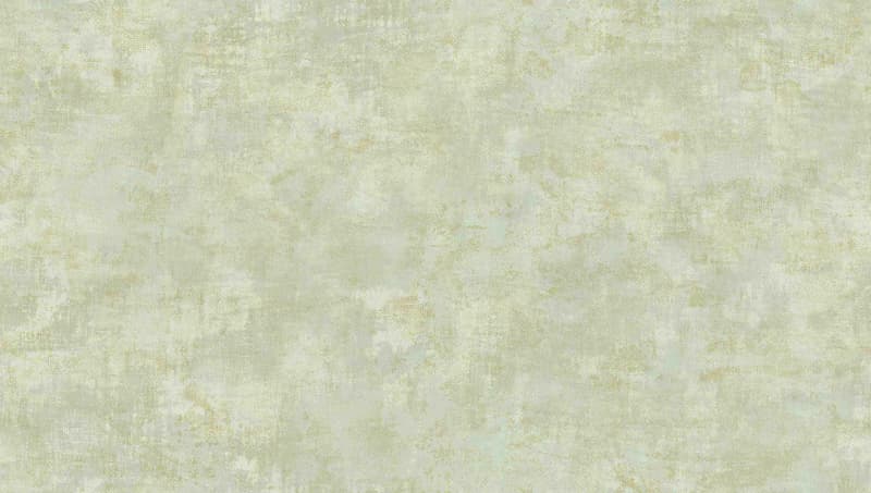 Ταπετσαρία Τοίχου Cristiana Masi Terra 43885 1,06x10,05