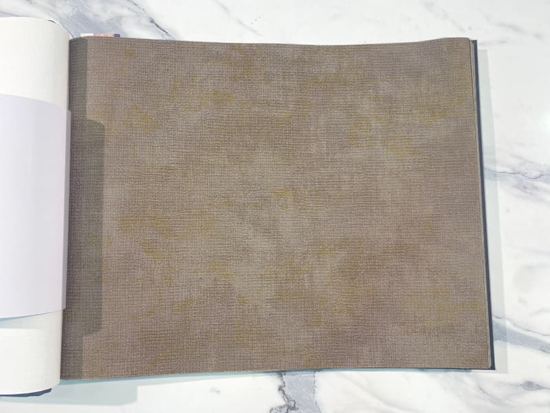 Ταπετσαρία Τοίχου Cristiana Masi Terra 43888 1,06x10,05 - 2