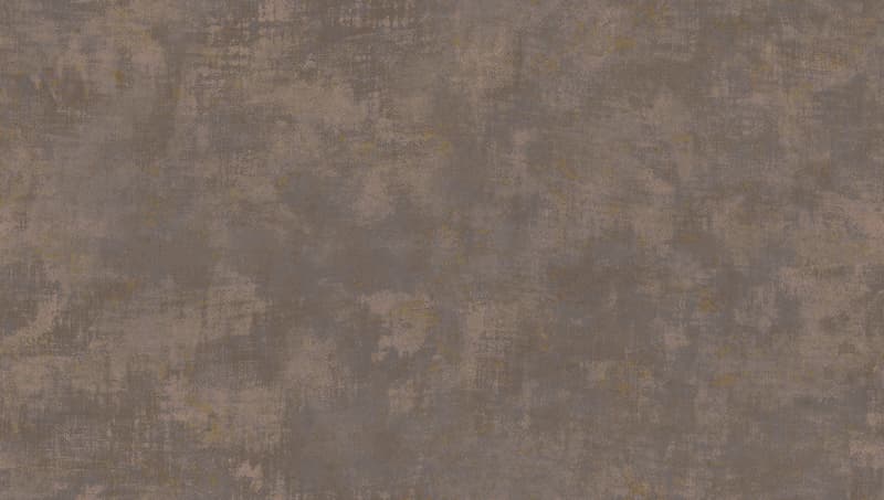 Ταπετσαρία Τοίχου Cristiana Masi Terra 43888 1,06x10,05