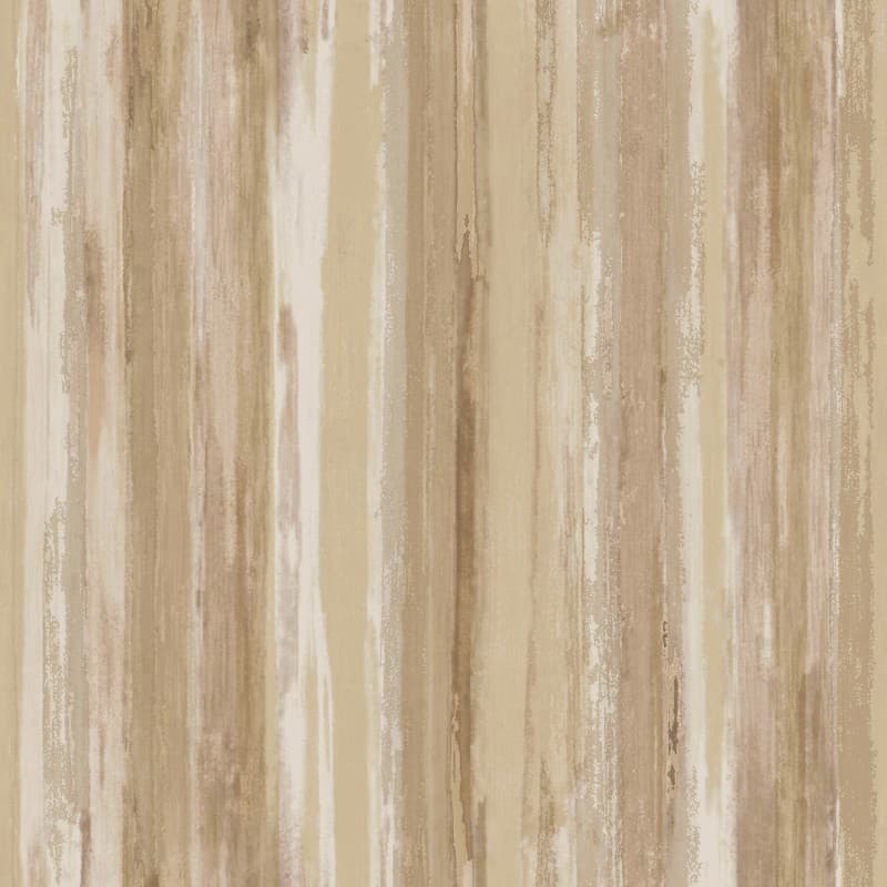 Ταπετσαρία Τοίχου Cristiana Masi Textum 24433 0,53x10,05 Μόκα Καφέ