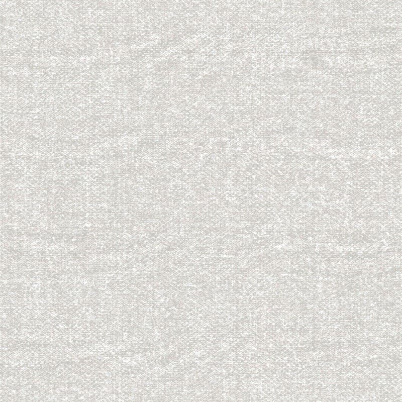 Ταπετσαρία Τοίχου Cristiana Masi Textum 24451 0,53x10,05 Εκρού Γκρι