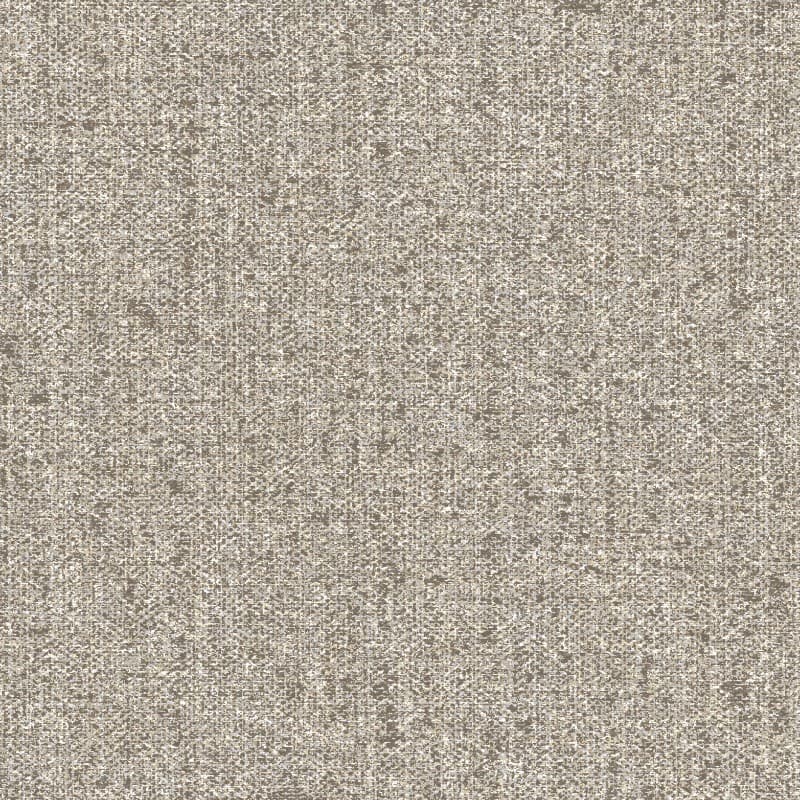 Ταπετσαρία Τοίχου Cristiana Masi Textum 24457 0,53x10,05 Άμμος Καφέ