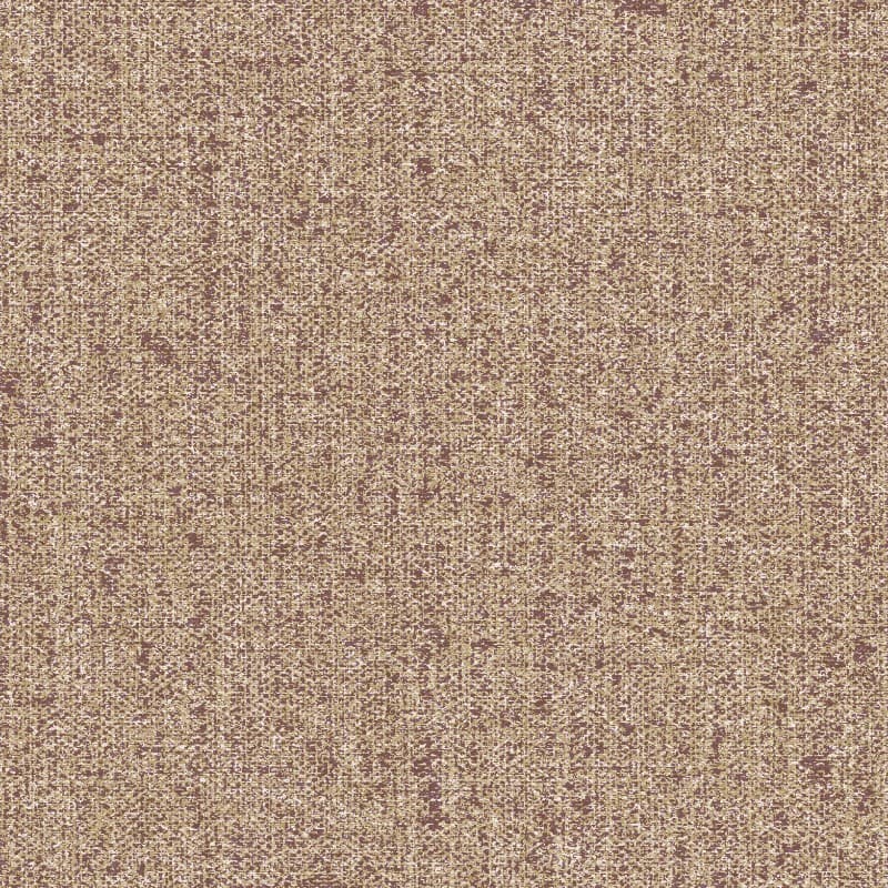 Ταπετσαρία Τοίχου Cristiana Masi Textum 24458 0,53x10,05 Μπεζ Τερακότα