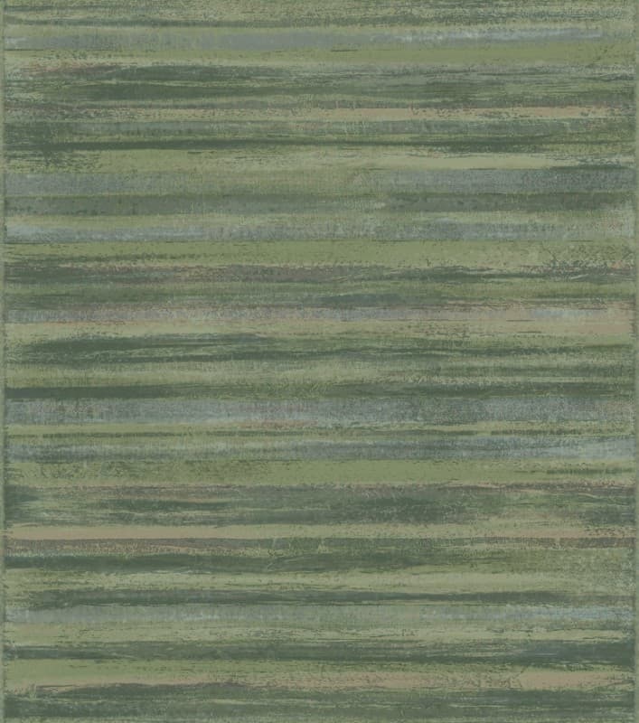 Ταπετσαρία Τοίχου Cristiana Masi Textum 24467 0,53x10,05 Λαδί Μπεζ