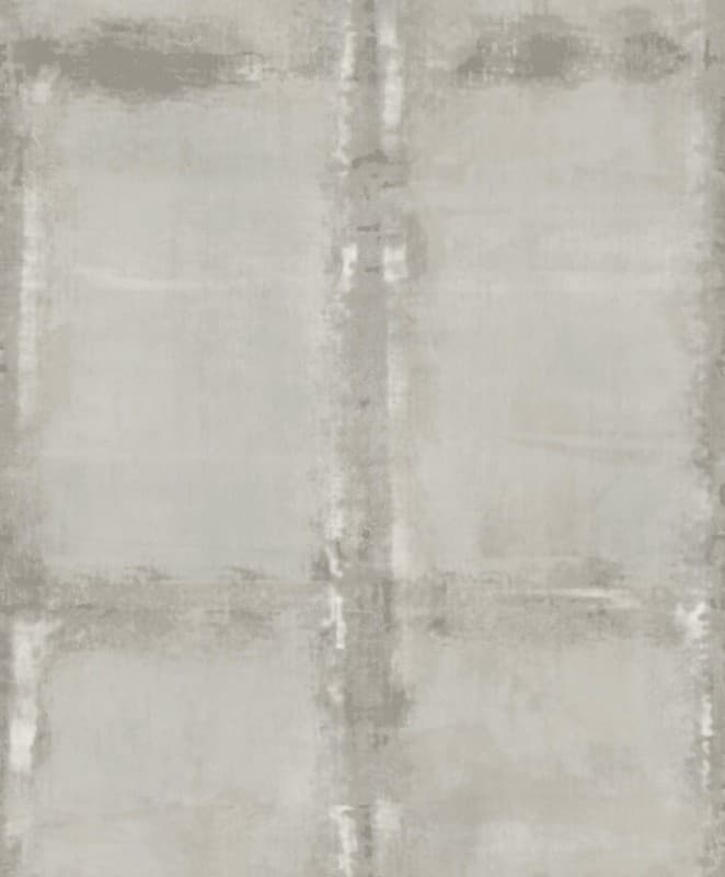 Ταπετσαρία Τοίχου Cristiana Masi Textum 24471 0,53x10,05 Εκρού Γκρι